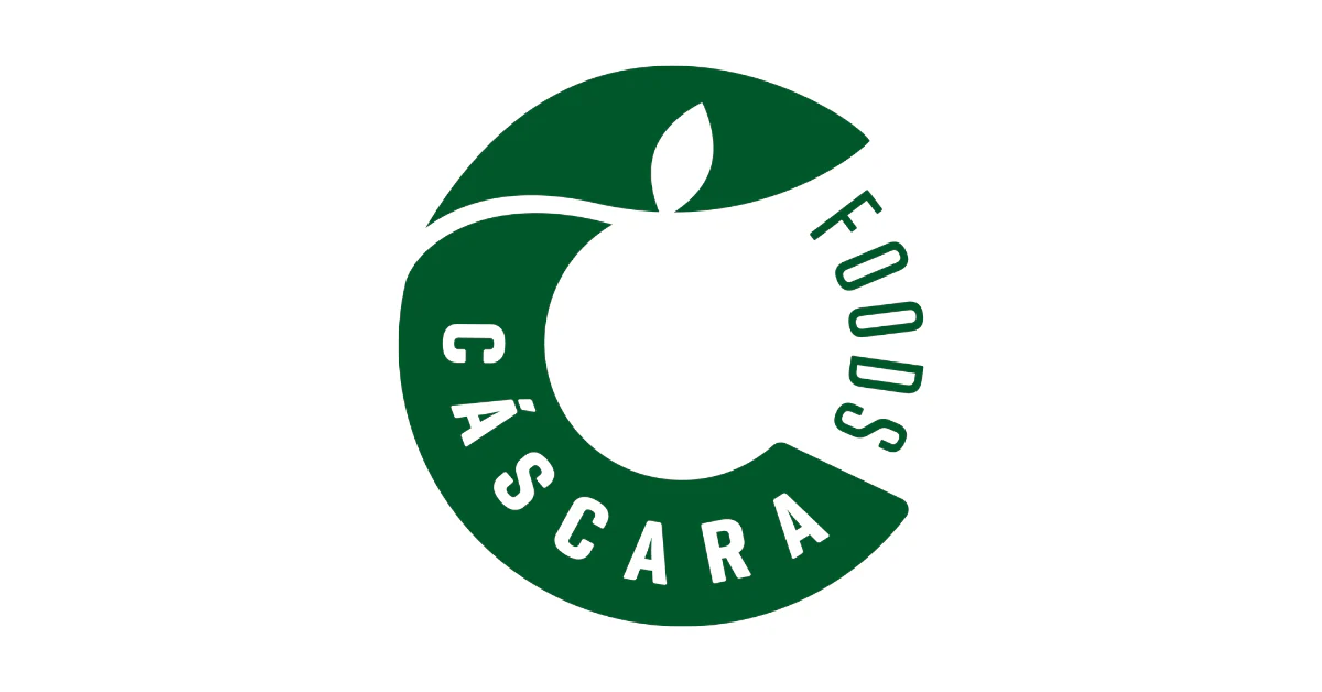 foods cascara_logo