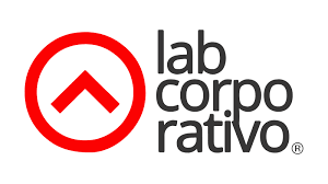logo_labcorporativo
