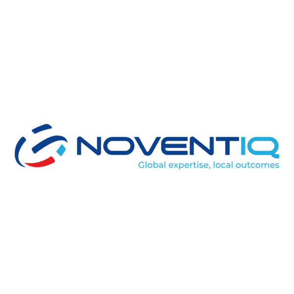logo_noventiq
