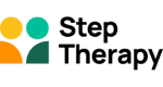logo_step_therapy