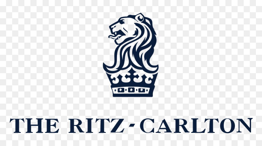 logo_theritz_carlton
